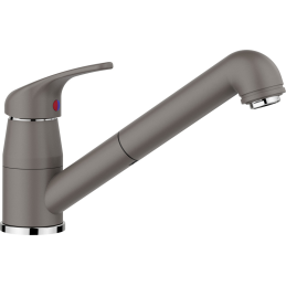 Kuchyňská baterie Blanco...