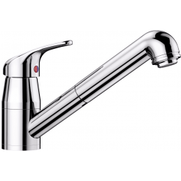 Baterie Blanco DARAS-S F /...