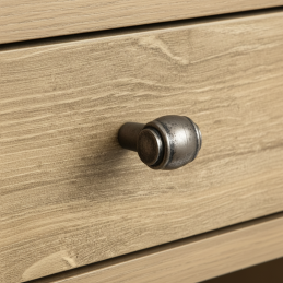 Knopka RUSTICALE /...