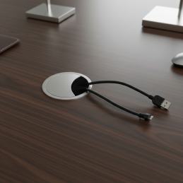 Kabelová průchodka LOOP 80...