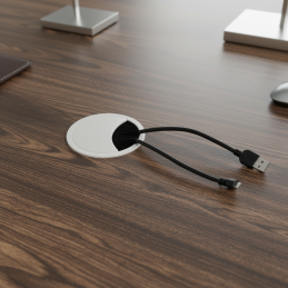 Kabelová průchodka LOOP 80...