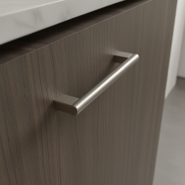 Úchytka SORTA / Nerez