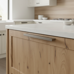 Úchytka SPERANZA / Nerez