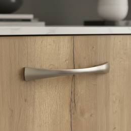 Úchytka SIMPLO /...