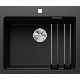 Kameninový dřez Blanco...