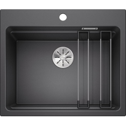 Kameninový dřez Blanco...