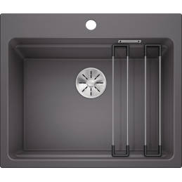 Keramický dřez Blanco...