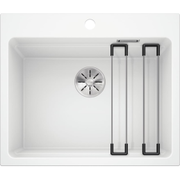 Kameninový dřez Blanco...