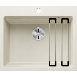 Kameninový dřez Blanco...