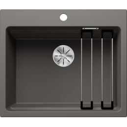 Kameninový dřez Blanco...