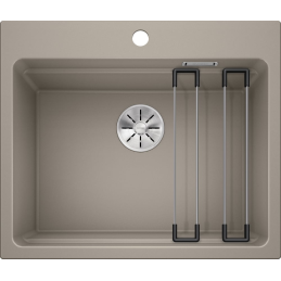 Kameninový dřez Blanco...