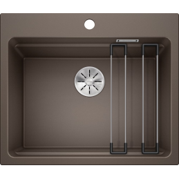 Kameninový dřez Blanco...