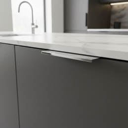 Úchytka na hranu RIOS /...