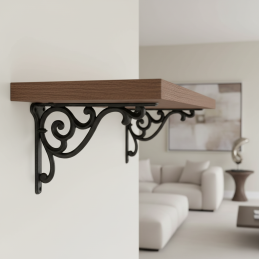 Držák police STRADIUS Maxi...