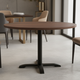 Stolní podnož NICOSIA /...