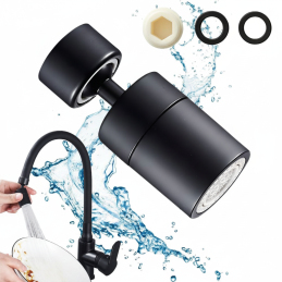 copy of Vodovodní pearlator...