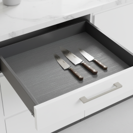 Protišmyková podložka do...