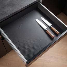 Protiskluzová podložka pro...