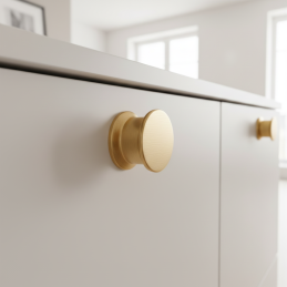 Úchytka knopka BALENCIA /...