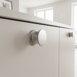 Úchytka knopka BALENCIA /...