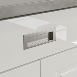 Rukojeť pro frézování MALI...