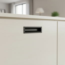 Úchytka pro frézování...