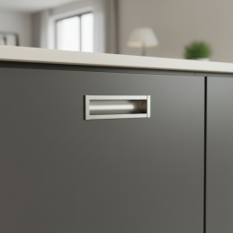 Úchytka pro frézování...