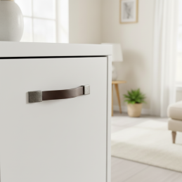 Kožená úchytka LEATY /...