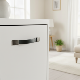 Kožená úchytka LEATY /...