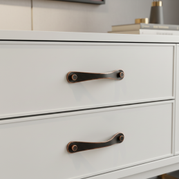 Rukojeť WERDES / Staré město