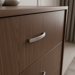 Úchytka SALONA / Nerez