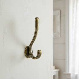Nábytkový věšák ARLES /...
