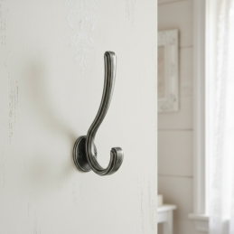 Nábytkový věšák ARLES /...