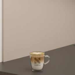 Zástěna k pracovní desce...