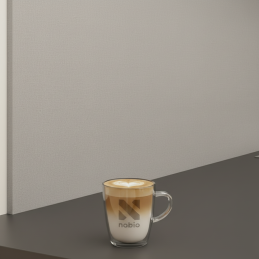 Zástěna k pracovní desce...