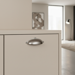 Úchytka MELANIE /...