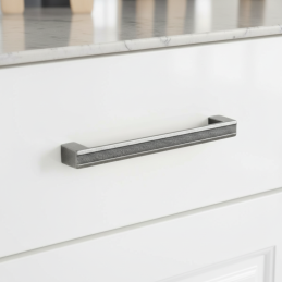 Úchytka NEVES / Starobronz