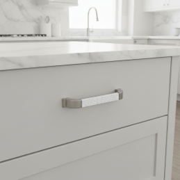 Keramická úchytka BRAGA /...