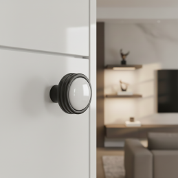 copy of Keramická úchytka...