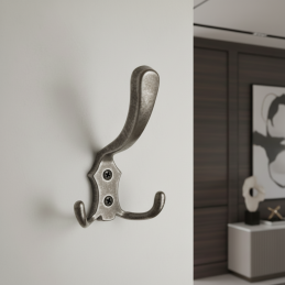 Věšák MIKEL XL / Starostříbro