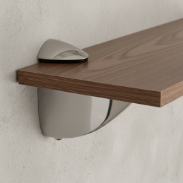 Držák police TUKAN 40 /...