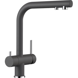 Baterie Blanco FONTAS II /...