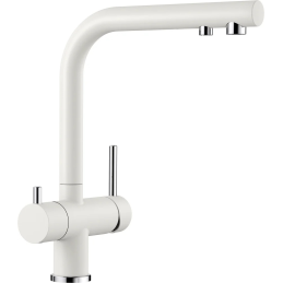 Baterie Blanco FONTAS II /...