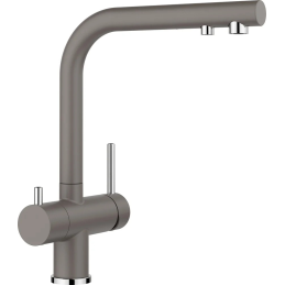 Baterie Blanco FONTAS II /...