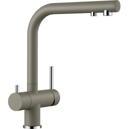 Baterie Blanco FONTAS II /...