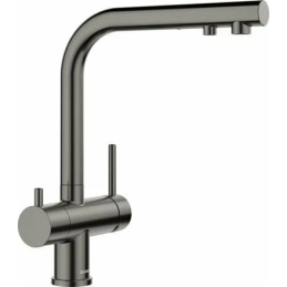 Baterie Blanco FONTAS II /...