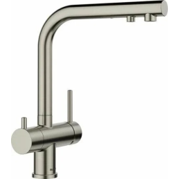 Baterie Blanco FONTAS II /...