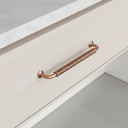 Úchytka STIGMA /...