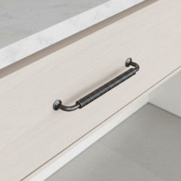 Úchytka STIGMA / Staročerná