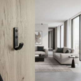 Nábytkový věšák FIT Mini /...